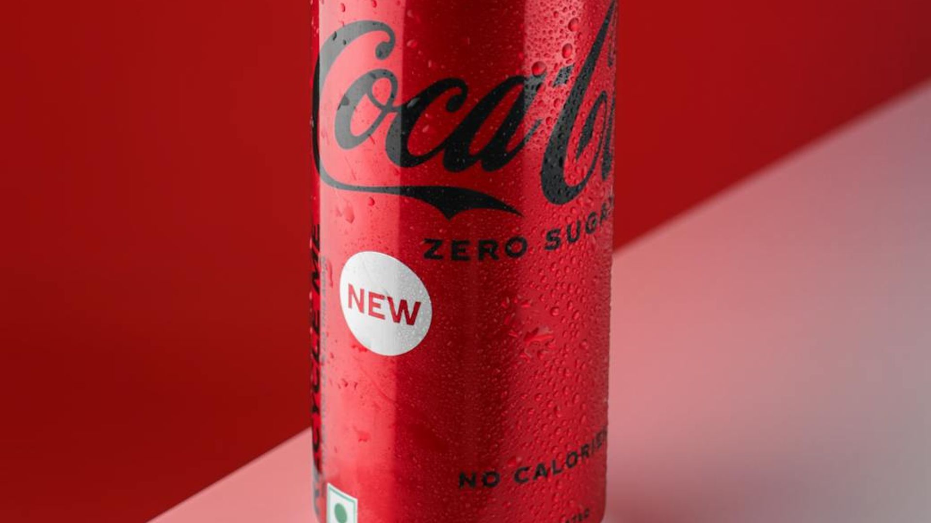 Minimalist yoga studio with soft lighting and carbon textures